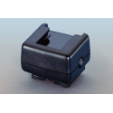 Kaiser Fototechnik Flash Shoe Adapter