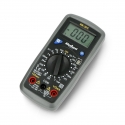 Universal multimeter Rebel RB-30C Universal multimeter Rebel RB-30C