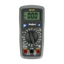 Universal multimeter Rebel RB-30C Universal multimeter Rebel RB-30C