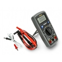 Universal multimeter Rebel RB-30C Universal multimeter Rebel RB-30C