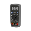 Universal multimeter Rebel RB-30C Universal multimeter Rebel RB-30C