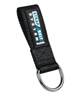 Makita E-05315 tööriistavöö