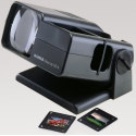 Kaiser Fototechnik Diascop 50 N slide projector
