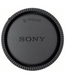 Sony ALC-R1EM
