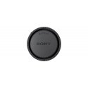 Sony ALC-R1EM