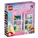 LEGO® Gabby's Dollhouse (10788)