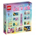 LEGO® Gabby's Dollhouse (10788)