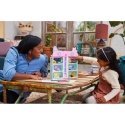 LEGO® Gabby's Dollhouse (10788)