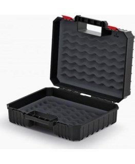 Kistenberg Blow Toolbox HEAVY KHV40P