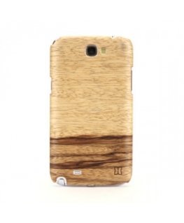 Man&Wood MSN611 mobile phone case 14 cm (5.5") Cover