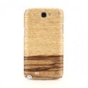 Man&Wood MSN611 mobile phone case 14 cm (5.5") Cover