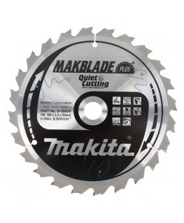 Makita B-08648 kategoriseerimata