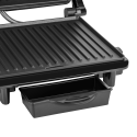 Electric grill Teesa TSA3232