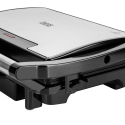 Electric grill Teesa TSA3232