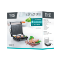 Electric grill Teesa TSA3232