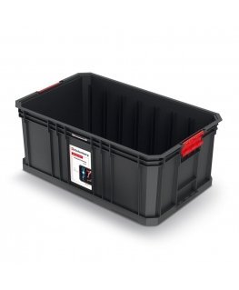 Kistenberg Prosperplast Toolbox Modular Solution 20 KMS553520