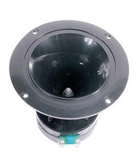 Dibeisi Dynamic tweeter F23