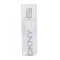 Donna Karan New York Woman 30 ml