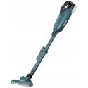 Makita DCL284FRF Cordless Vacuum Cleaner Makita DCL284FRF Cordless Vacuum Cleaner