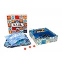 Puzzle Rebel big blue