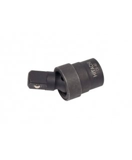 Hitachi 751.873 без категории