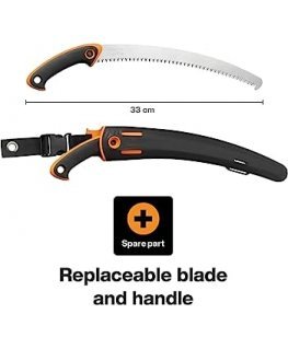 Fiskars Saw SW-330