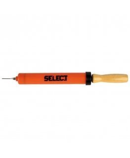 SELECT SELECT BALL PUMP - CLUB