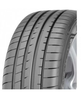 Goodyear Tires Eagle F1 Asymmetric 3 SUV 105 V XL J ( BBB 70dB )