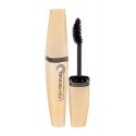Max Factor Lash Revival Mascara Extreme Black