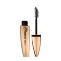 Max Factor Lash Revival Mascara Extreme Black