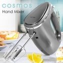 Beater Salter EK4249COSVDEEU10 Cosmos Hand Mixer