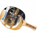 Table tennis racket DONIC Champs 200
