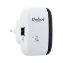 Access point Rebel KOM1030 Access point Rebel KOM1030