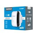 Access point Rebel KOM1030 Access point Rebel KOM1030