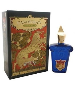 Xerjoff Mefisto EDP 100 ml