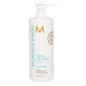 Moroccanoil Hydrating Conditioner moisturizing hair conditioner 1000ml