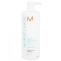 Moroccanoil Hydrating Conditioner moisturizing hair conditioner 1000ml