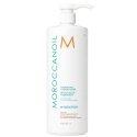 Moroccanoil Hydrating Conditioner moisturizing hair conditioner 1000ml