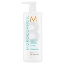 Moroccanoil Hydrating Conditioner moisturizing hair conditioner 1000ml