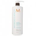 Moroccanoil Hydrating Conditioner moisturizing hair conditioner 1000ml