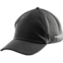 Hat Neo Cap with visor - 81-620