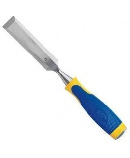 Stanley Irwin Flat chisel with plastic handle 26mm 10501708