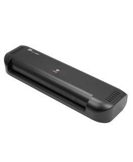 EXD Laminator EasyLam, A4, 80-100 µm, 350 mm/min