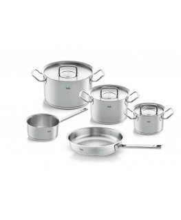 Fissler Original-Profi Collection