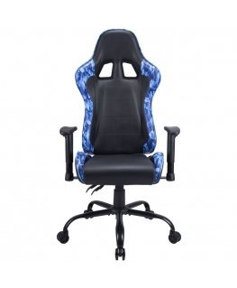 Subsonic Pro Gaming Seat War Force
