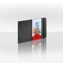 Hahnemühle Watercolour Book A 5 Landscape format 60 pages 200g