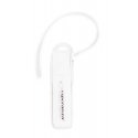 Esperanza EH184W Bluetooth Earphone White
