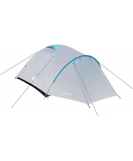 NC6013 CAMPING TENT ROCKER NILS CAMP
