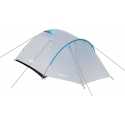 NC6013 CAMPING TENT ROCKER NILS CAMP