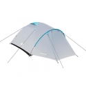 NC6013 CAMPING TENT ROCKER NILS CAMP